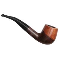 Butz-Choquin Duo (1775) (9mm)