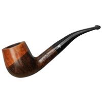 Butz-Choquin Duo (1775) (9mm)