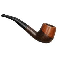 Butz-Choquin Duo (1775) (9mm)