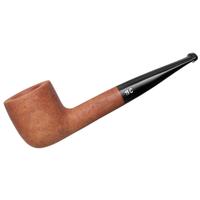 Butz-Choquin Supermate (1501)
