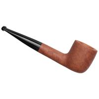 Butz-Choquin Supermate (1501)