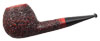 Caminetto Rusticated Apple (9mm)