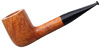 Caminetto Smooth Natural Billiard (9mm)