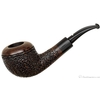 Caminetto Rusticated Rhodesian (08) (AR)