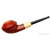 Caminetto Smooth Orange Bulldog with Boxwood (00) (AR)