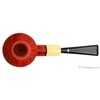 Caminetto Smooth Orange Bulldog with Boxwood (00) (AR)