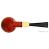 Caminetto Smooth Orange Bulldog with Boxwood (00) (AR)