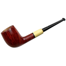 Caminetto Smooth Billiard with Boxwood (00) (AR)