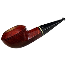 Caminetto Smooth Bulldog (00) (AR)