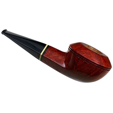 Caminetto Smooth Bulldog (00) (AR)