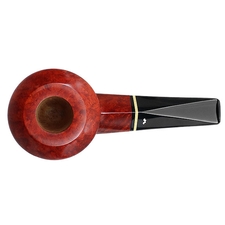 Caminetto Smooth Bulldog (00) (AR)
