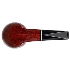 Caminetto Smooth Bulldog (00) (AR)