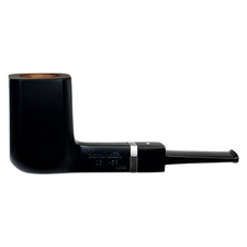 Caminetto Smooth Paneled Billiard Sitter with Silver (05) (AR)