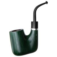 Caminetto Smooth Oom Paul Sitter with Silver (05) (AR)