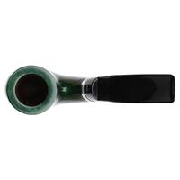 Caminetto Smooth Oom Paul Sitter with Silver (05) (AR)