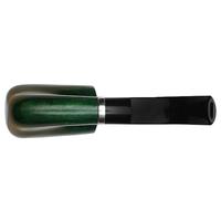 Caminetto Smooth Oom Paul Sitter with Silver (05) (AR)