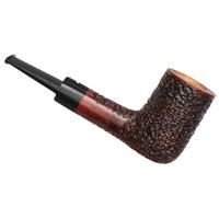 Caminetto Rusticated Billiard (08) (AT)