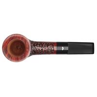 Caminetto Rusticated Billiard (08) (AT)