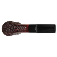 Caminetto Rusticated Billiard (08) (AT)