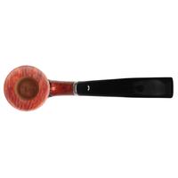 Caminetto ***Rusticated Bent Dublin Sitter with Silver (08) (AT)