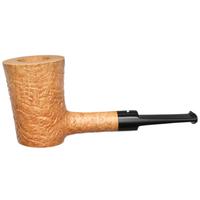 Caminetto Sandblasted Poker (06) (AT)