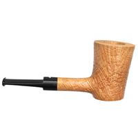 Caminetto Sandblasted Poker (06) (AT)