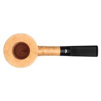 Caminetto Sandblasted Poker (06) (AT)