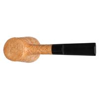 Caminetto Sandblasted Poker (06) (AT)