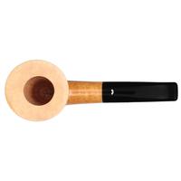 Caminetto Smooth Bent Dublin (02) (AR)