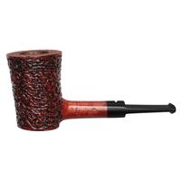 Caminetto Rusticated Poker (08) (AT)