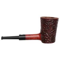 Caminetto Rusticated Poker (08) (AT)