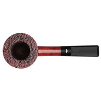 Caminetto Rusticated Poker (08) (AT)