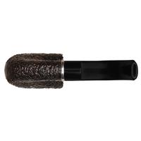 Caminetto Rusticated Oom Paul with Silver (08) (AT)