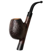 Caminetto Partially Sandblasted Cavalier (06) (AT)