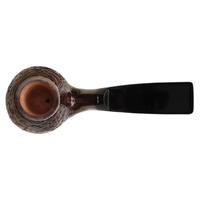 Caminetto Partially Sandblasted Cavalier (06) (AT)