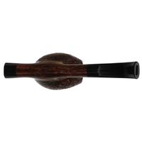 Caminetto Partially Sandblasted Cavalier (06) (AT)