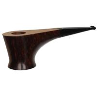 Caminetto Smooth Freehand (03) (AR)