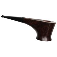 Caminetto Smooth Freehand (03) (AR)
