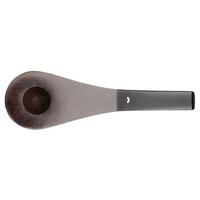 Caminetto Smooth Freehand (03) (AR)