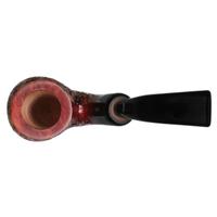 Caminetto Rusticated Oom Paul (08) (AT) (Moustache)