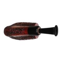 Caminetto Rusticated Oom Paul (08) (AT) (Moustache)