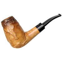 Caminetto New Dear Bent Stack (Moustache) (07) (AR)