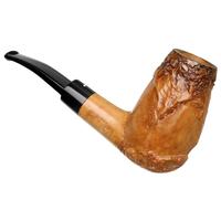Caminetto New Dear Bent Stack (Moustache) (07) (AR)