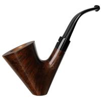 Caminetto Smooth Bent Dublin Sitter (03) (AT)