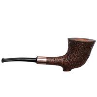Caminetto Event 2021 Rusticated Bent Dublin Sitter (AT)
