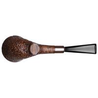 Caminetto Event 2021 Rusticated Bent Dublin Sitter (AT)