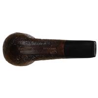 Caminetto Sandblasted Hawbill (06) (AT)