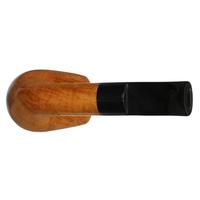 Caminetto Smooth Bent Billiard (02) (AR)