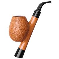 Caminetto Rusticated Cavalier (08) (AT)