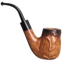 Caminetto New Dear Bent Billiard (07) (AT)
